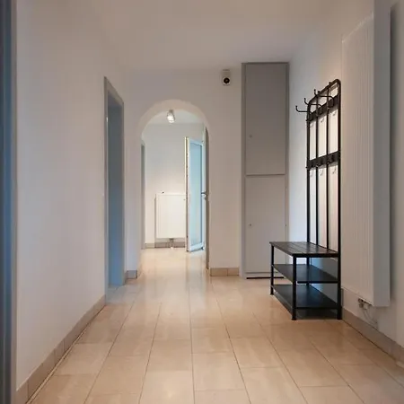 Le Tomigite Dimbsthal Esterno foto
