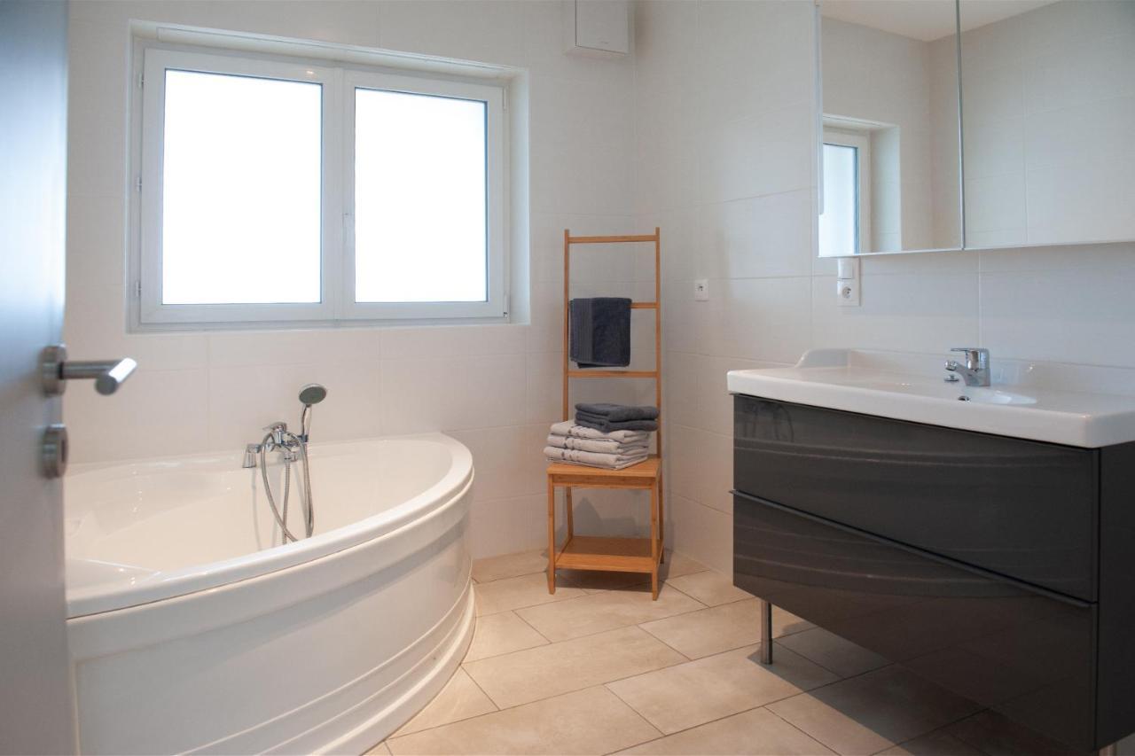 Holiday home Le Tomigite